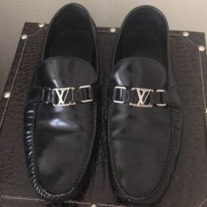 Men shoes